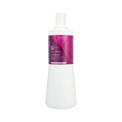 LONDA LONDACOLOR EXTRA RICH CHÉME EMULSION 12% 1000ml főképe
